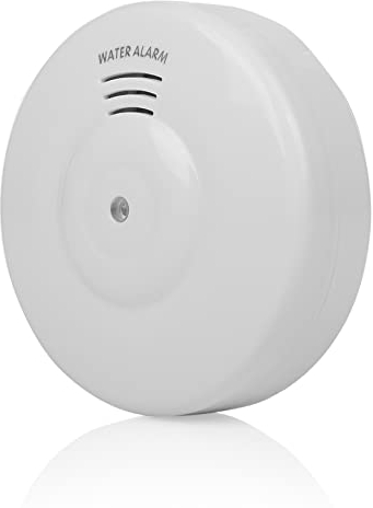 Smartwares GPI-001-HW Maria Außenbeleuchtung – Integrierte LED – Aluminium
