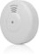 Smartwares GPI-001-HW Maria Außenbeleuchtung – Integrierte LED – Aluminium