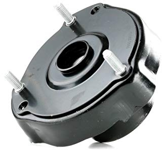Meyle 014 032 1003