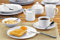Esmeyer Retsch Arzberg Kaffeeobertasse Heike, 6er Set VE = 1