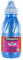 Cléopâtre - PAM250-5N - Peinture Acrylique Princess Merit - Nacrée Bleu - Flacon 250 ml