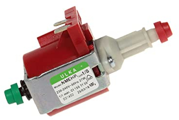 DeLonghi – Bomba Ulka Model nmehp 27 W – 5112810081