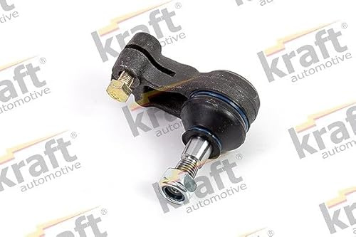 KRAFT AUTOMOTIVE Spurstangenkopf 4311600