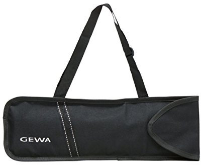 Gewa Gigbag für Notenständer 277210