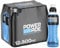 Powerade Bottle Berry, Tropical 500 ml (Pack of 12)