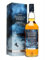 Whisky escocés Single Malt Talisker Storm (1 x 0,7 l)
