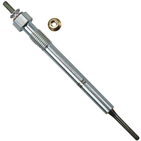 Beru AG 0100226505 Glühkerze Diesel