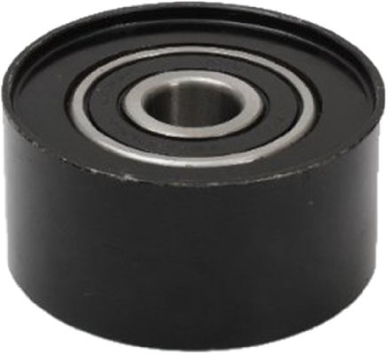 Japanparts RP-313 Umlenk-/Führungsrolle, Keilrippenriemen