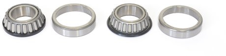 ATHENA P400485250002 Lager Lenkgetriebe YAMAHA WR 125-1200mm