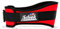 Schiek Sports Gewichthebergürtel Modell 2006 (ROT, XS(61-71cm))