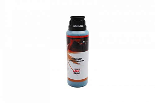 Rema TipTop Reifen Reparaturspray 300ml