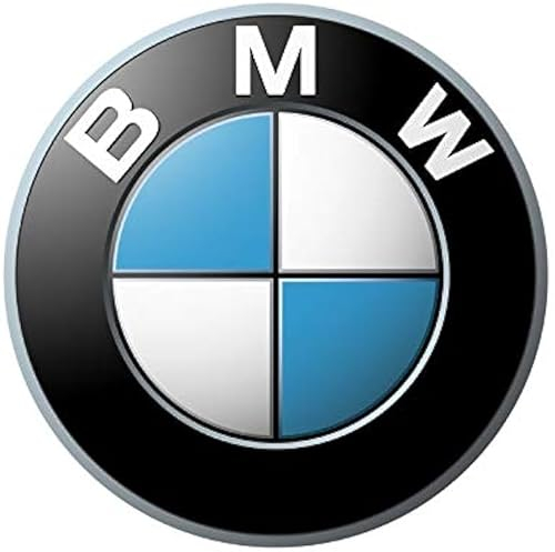 BMW E46 2DR (Anfang) Xenon Scheinwerfer Objektiv + Dichtungen L + R (X2)