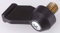 Vixen Advanced Polaris Clamp Lever
