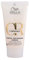 Wella Professionals Oil Reflections Conditioner, 1er Pack (1 x 30 ml)