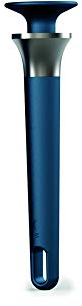 Joseph Joseph - BarWise - Décapsuleur Magnétique - Bleu