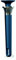 Joseph Joseph - BarWise - Décapsuleur Magnétique - Bleu