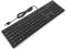 DELL KB212-B - USB Keyboard Black