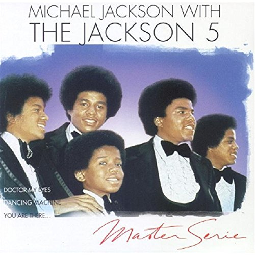 Motown (Universal Music)