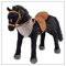 Happy People 58487 Pferd mit Sound