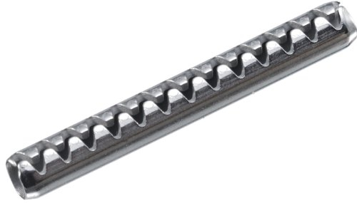 SHIMANO Outil d'installation de ressort de retour ST-6600