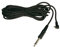 Dörr 372295 - Zubehör für Fotostudio-Blitzlichter (4,8 m, Schwarz, 1 Stück(e))