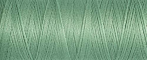 Gütermann All-purpose Thread No.100 100 m, 913