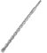 Sourcingmap 20mm x 350mm Shank Electric Hammer Masonry Drill Bit