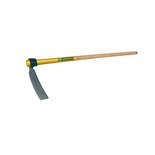 HOUE FISKARS FORGÉE 14 CM - 364141