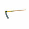 HOUE FISKARS FORGÉE 14 CM - 364141