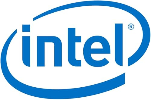 Intel AXXRMM4LITE2 Fernverwaltungsmodul 4 Lite 2 Grün