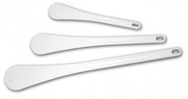Kali - Spatule Polyglass Kali De 40