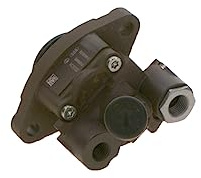 Bosch 0440020130 Gear Pump