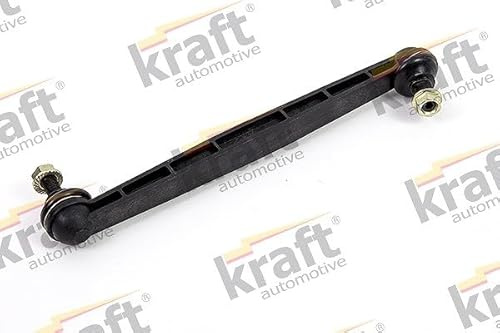 KRAFT AUTOMOTIVE Stange/Strebe, Stabilisator 4301559