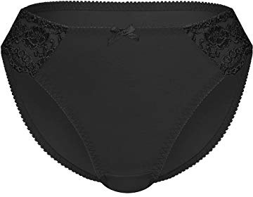 Sassa Damen Slip