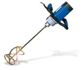 MISCELATORE EV 26 RURMEC 369