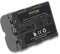PATONA 1167 Lithium-ION 1600mAh 7.2V Batterie Rechargeable - Batteries Rechargeables (1600 mAh, 11,5 Wh, Lithium-ION (Li-ION), 7,2 V, Noir)