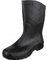 DUNLOP Protective Footwear, K580011, Dee, Verde, Taglia 38 EU