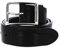 JOOP Herren 7509 JOOPCASUAL Belt 4 cm Gürtel, Schwarz (Schwarz 10), 100