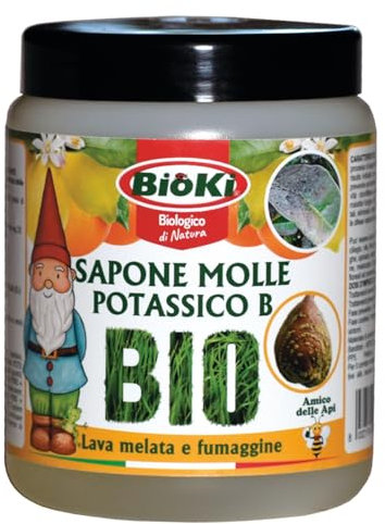 Bioki 8032174008201