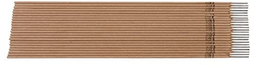 Graphite Stabelektroden 2,00 mm 1kg Profi Rutil umhüllt Schweißelektroden Schweißdraht Universalelektrode