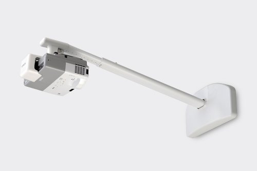 Epson V12H003B24 Support pour Projecteur Argent