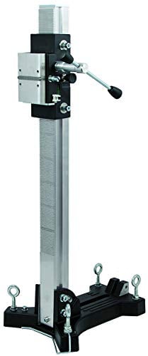 Eibenstock Diamant-Bohrständer BST 250