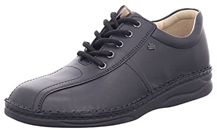 Finn Comfort