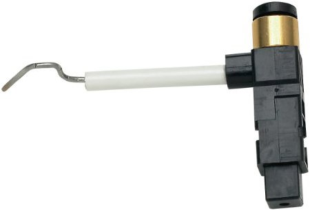 PRIMUS Tragbarer Kocher EasyFuel II Flüssiggaskocher 327743/327793