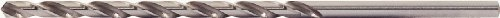 KS Tools 330.7120 HSS-G Spiralbohrer lang, 12mm, 5er Pack