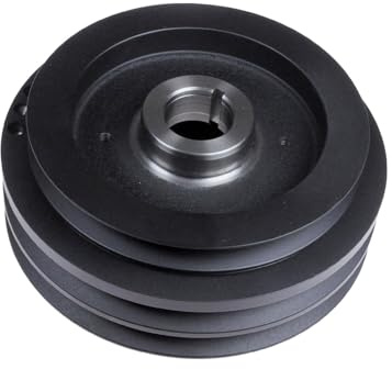 Blue Print ADN16133C Pulley