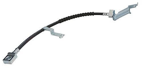 Delphi LH6120 Brake Hose
