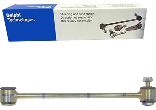 Delphi TC1387 Stabilliser Rod