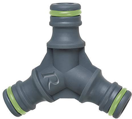 RACCORD RAPIDE TPLE MALE