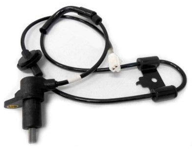 FACET 9.0463 Nockenwellensensor Kompatibel mit FORD Fiesta Mk6 Schrägheck JA8, JR8 1148056 1920EJ Y40118230